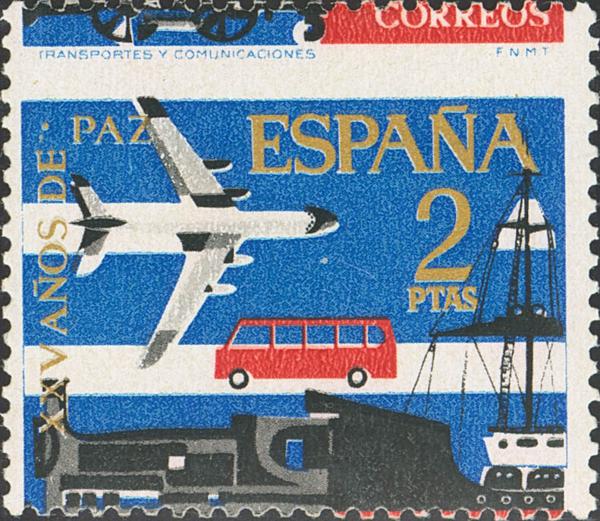 860 | 1º y 2º Centenario