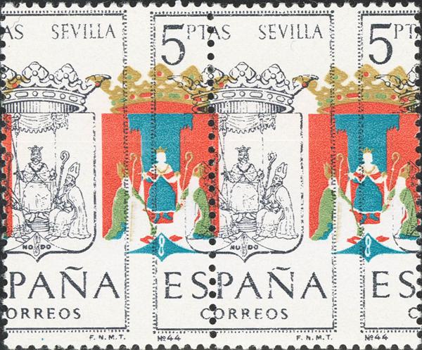 862 | 1º y 2º Centenario