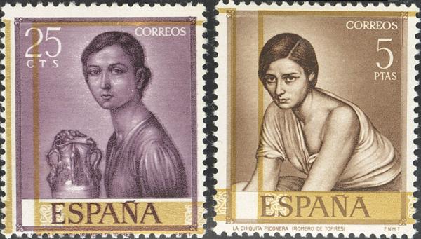 863 | 1º y 2º Centenario