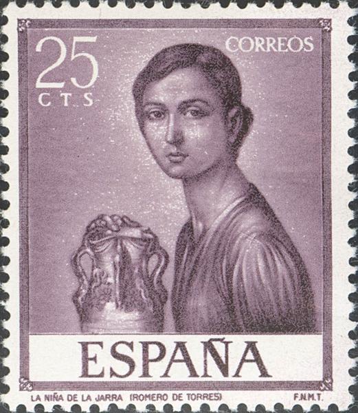 865 | 1º y 2º Centenario