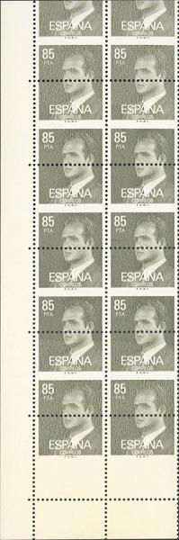 866 | 1º y 2º Centenario