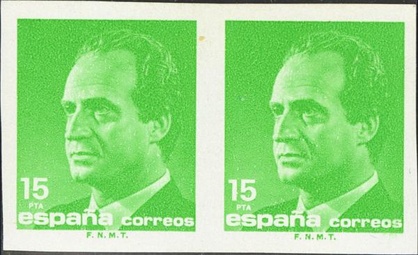 869 | 1º y 2º Centenario