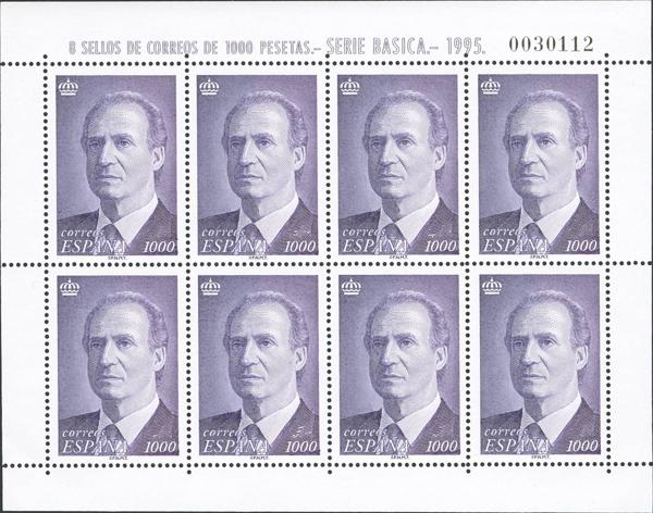 870 | 1º y 2º Centenario