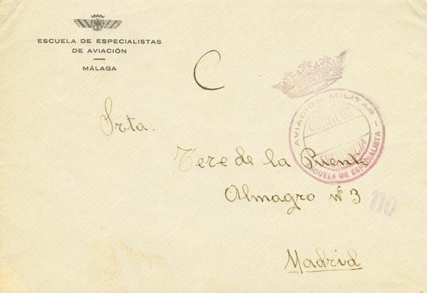 909 | Civil War. Nationalist Forces