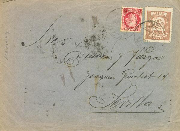 921 | Civil War. Republican Forces