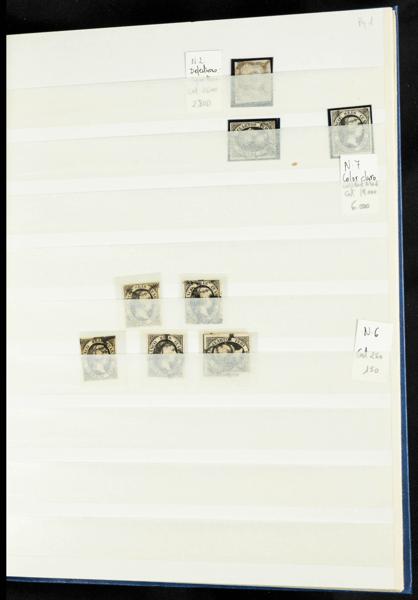 1005 | Spanish Collection