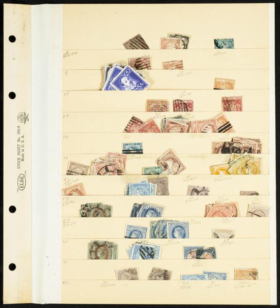 1006 | Spanish Collection