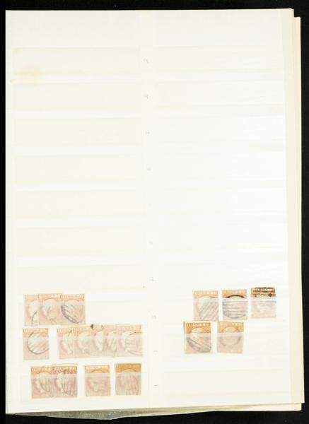 1007 | Spanish Collection