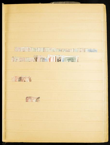 1031 | Spanish Collection