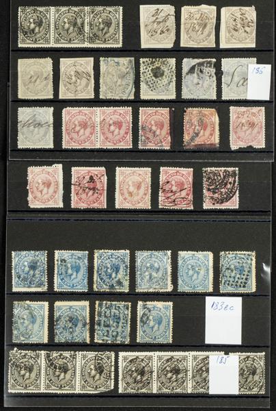 1037 | Spanish Collection