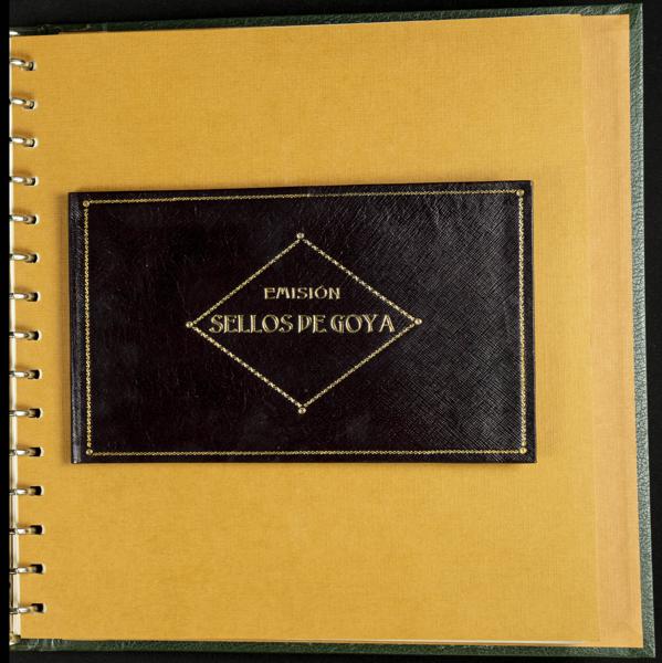 1060 | Lotes y Colecciones.España