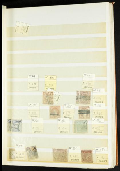 1111 | Spanish Collection