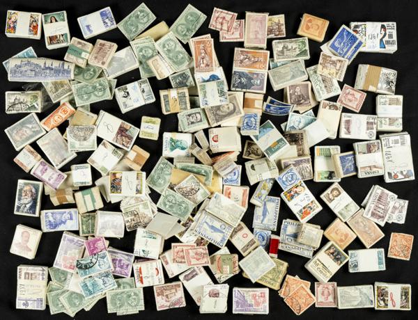 1139 | Spanish Collection