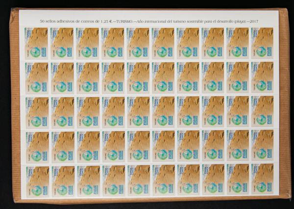 1144 | Spanish Collection