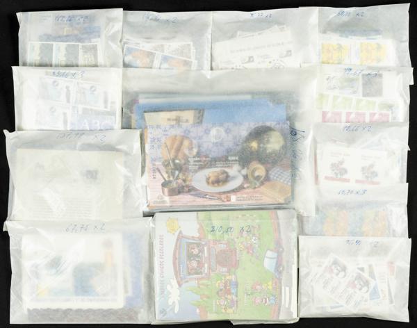 1150 | Spanish Collection