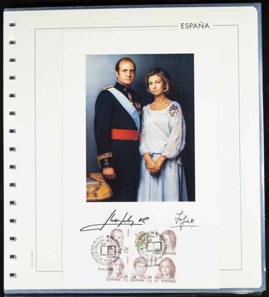 1171 | Lotes y Colecciones.Varios. Pruebas