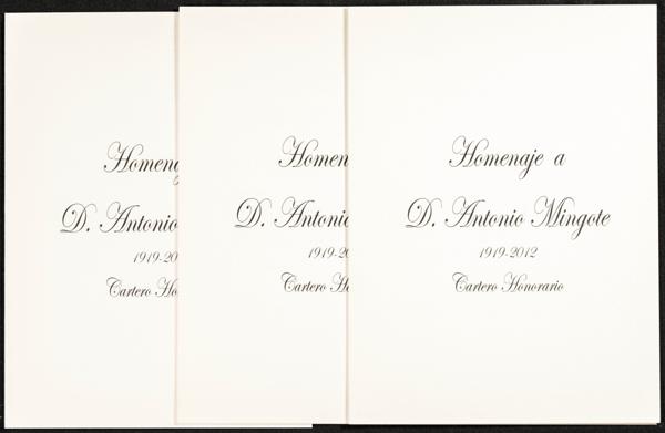 1173 | Lotes y Colecciones.Varios. Pruebas