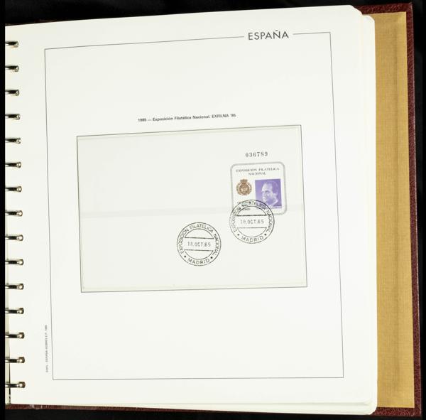 1180 | Lotes y Colecciones.Varios. Entero Postal