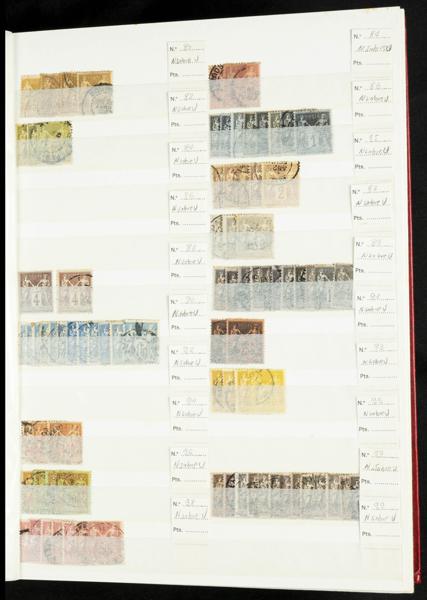 120 | France. Lots and Collections.Worldwide