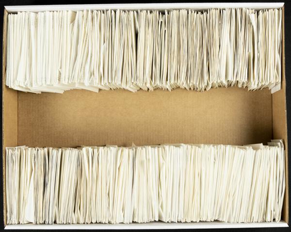 178 | French Colonies. Lots and Collections. Colonies