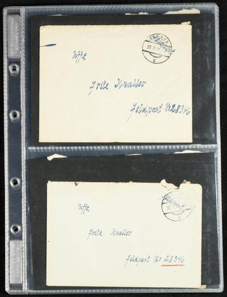 25 | Germany. Lots and Collections.Worldwide