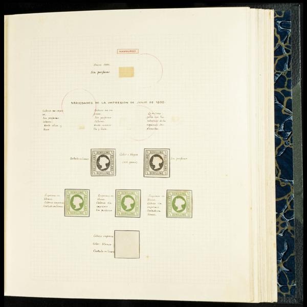 270 | Helgoland. Lots and Collections.Worldwide