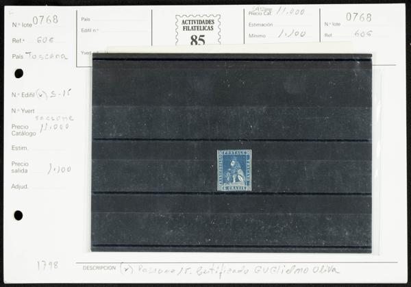 295 | Italy. Lots and Collections.Worldwide