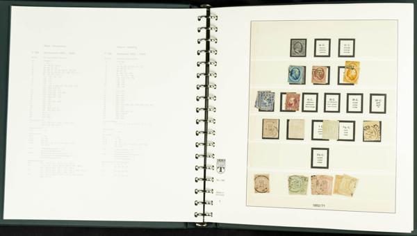 480 | Netherlands. Lots and Collections.Worldwide