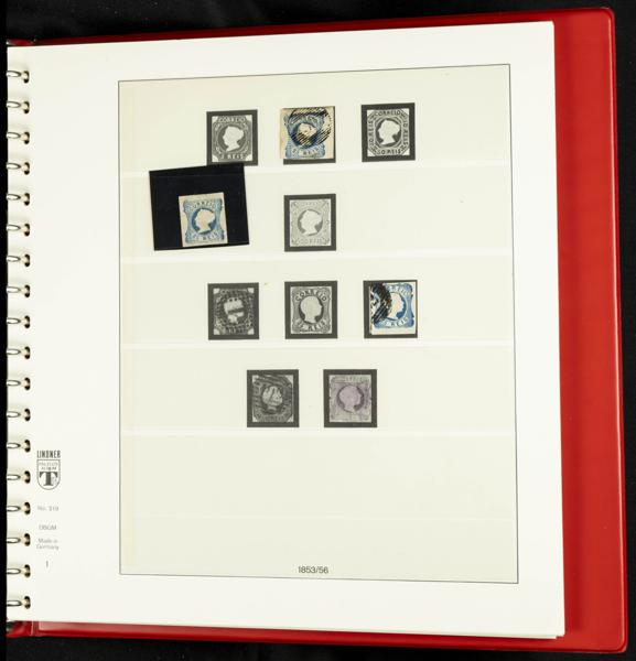 581 | Portugal. Lots and Collections.Worldwide