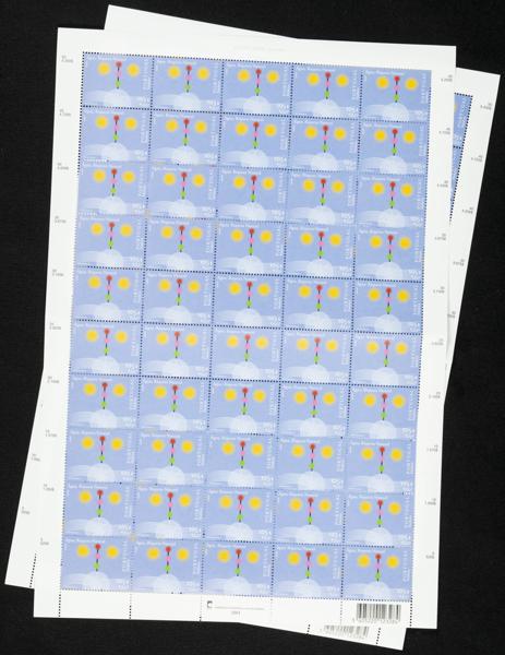 613 | Portugal. Sets and stamps stock