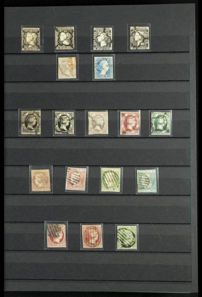 987 | Lotes y Colecciones.España