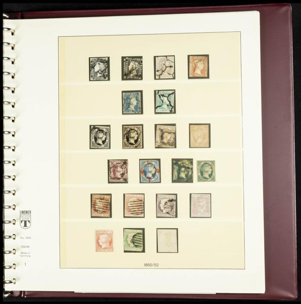 991 | Lotes y Colecciones.España