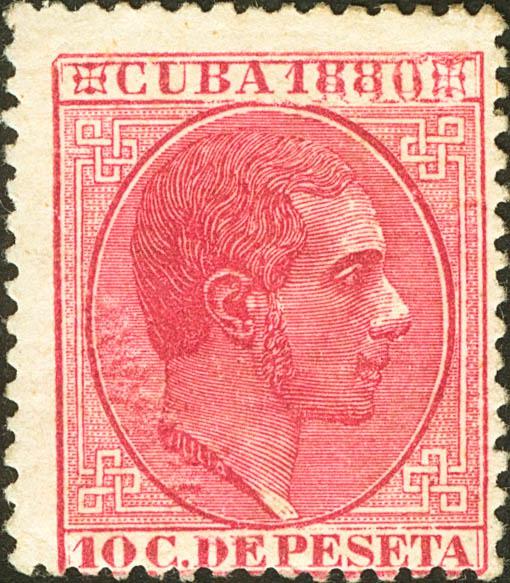 1062 | Cuba