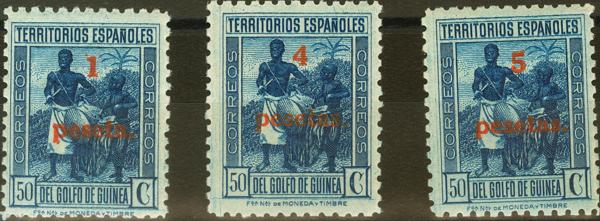 1154 | Guinea