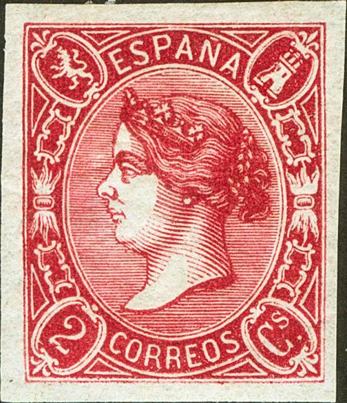 281 | Spain