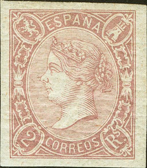 285 | Spain