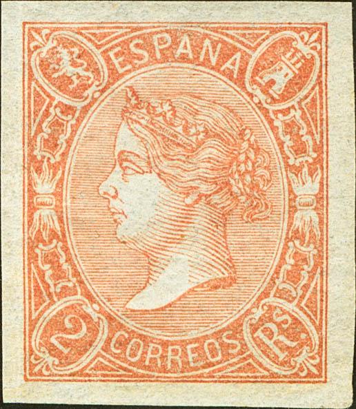 286 | Spain