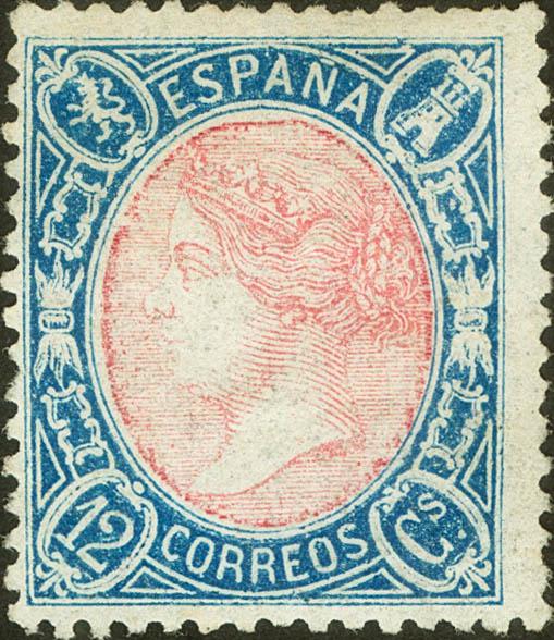 292 | Spain