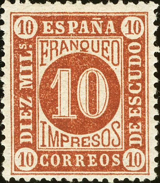 308 | Spain