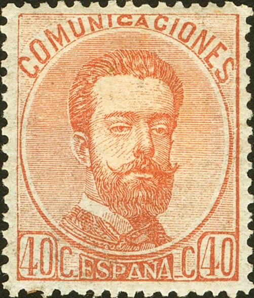 334 | Spain