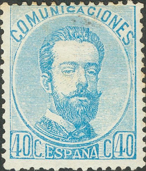 335 | Spain