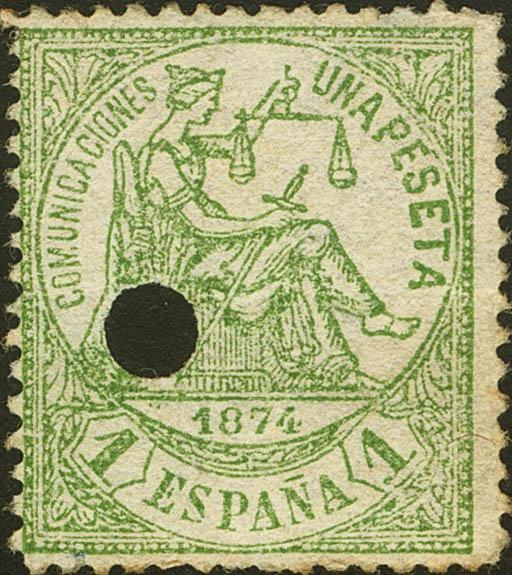 350 | Spain