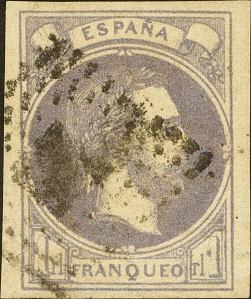 356 | Spain