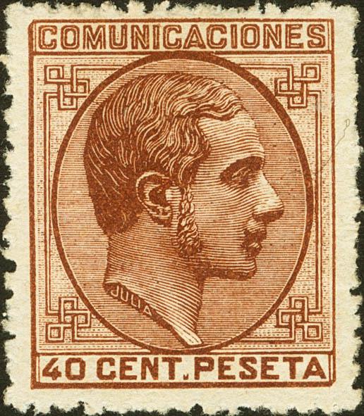 401 | 1º y 2º Centenario