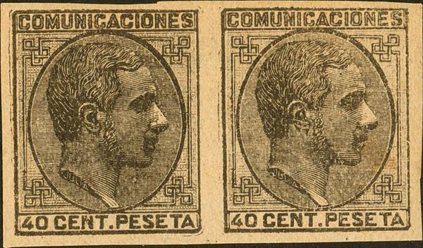 402 | 1º y 2º Centenario