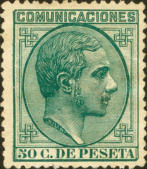 403 | 1º y 2º Centenario