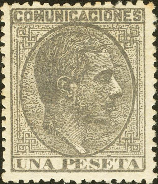 404 | 1º y 2º Centenario