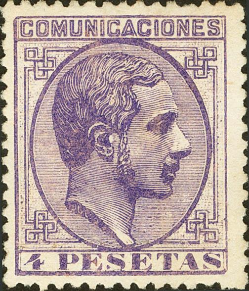 405 | 1º y 2º Centenario