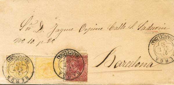 406 | 1º y 2º Centenario