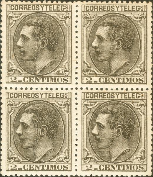 409 | 1º y 2º Centenario